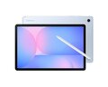 Samsung Galaxy Tab S10 FE SM-X520NLBECOO