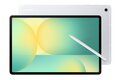 Samsung Galaxy Tab S10 FE  SM-X620NZSAMXO