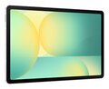 Samsung Galaxy Tab S10 FE SM-X520NZSAXSA