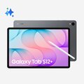 Samsung GALAXY TAB S12 5G SM-X846BZAPEUB