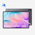 Samsung GALAXY TAB S12 ULTRA SM-X946BZAREUB