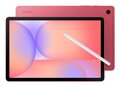 Samsung Galaxy Tab S10 Lite (10.9 , SM-X400NZRPEUB