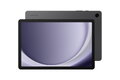 Samsung Galaxy Tab A9 SM-X210N SM-X210NZAEEUB/AMA