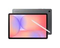 Samsung Galaxy Tab S10 Lite  SM-X406BZAEATS