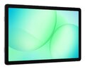 Samsung Galaxy Tab A11 5G  SM-X236BZSPEUE