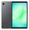 Samsung Galaxy Tab A11  SM-X135FZAAEUE