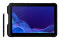 Samsung Galaxy Tab Active4 Pro SM-T630N SM-T630NZKEEUE