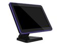 Sony Tablet TEB-22XP TEB-22XP
